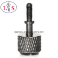 Customized, Non-Standard Fastener Bolts with High Quality